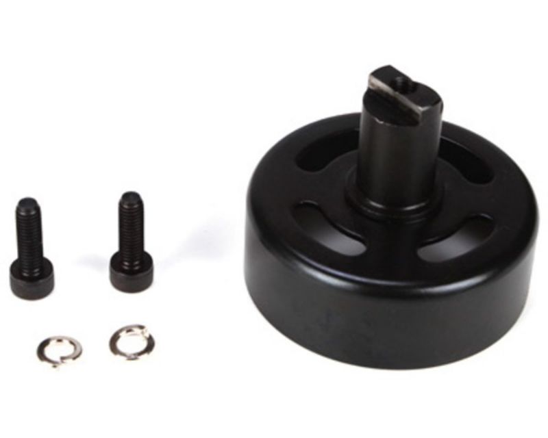 Losi B5038 Clutch Bell & Hardware for 5IVE-T MINI WRC (B5038)
