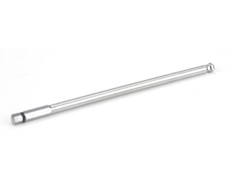 Losi B5109 Spin Start Hex Drive Rod for Muggy Gasoline (B5109)
