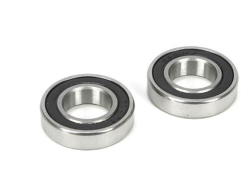 Losi B5972 Outer Axle Bearings 5IVE-T MINI WRC 12x24x6mm 2 (B5972)