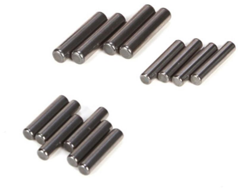 Losi B6560 Drive Pin for 5ive-T Mini Wrc Set 14 (B6560)