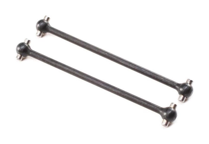 LOSI 212013 Dogbone for Mini-T 2.0 and Mini-B