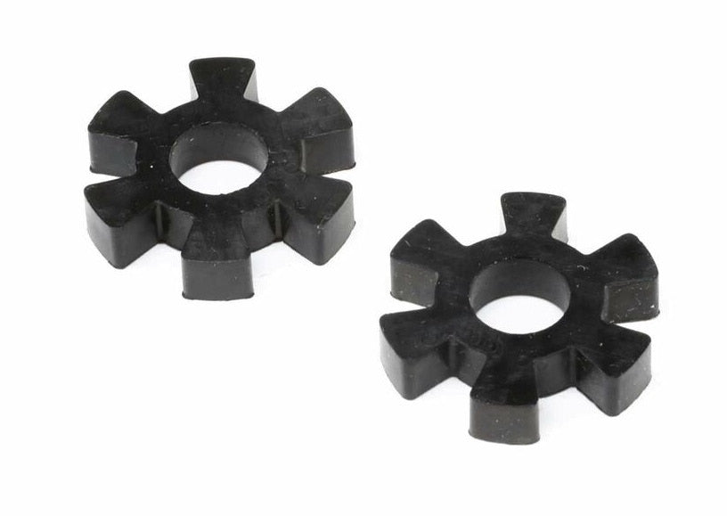 LOSI 242045 Medium Rubber Cush Drive Damper for LMT