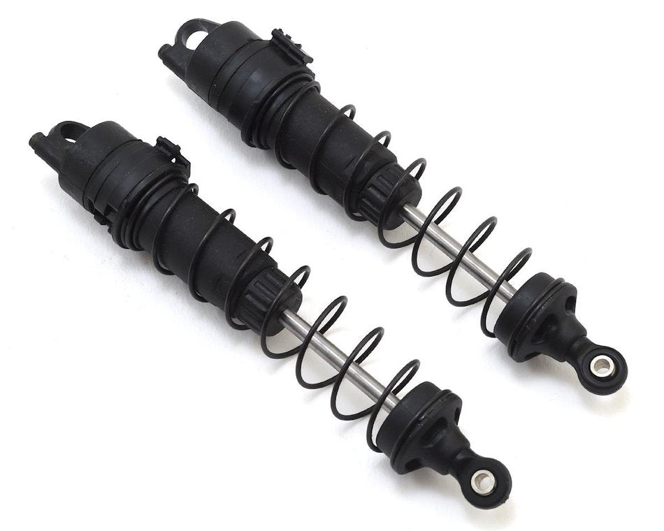 LOSI 333001 Aluminum Rear Shocks for 22S