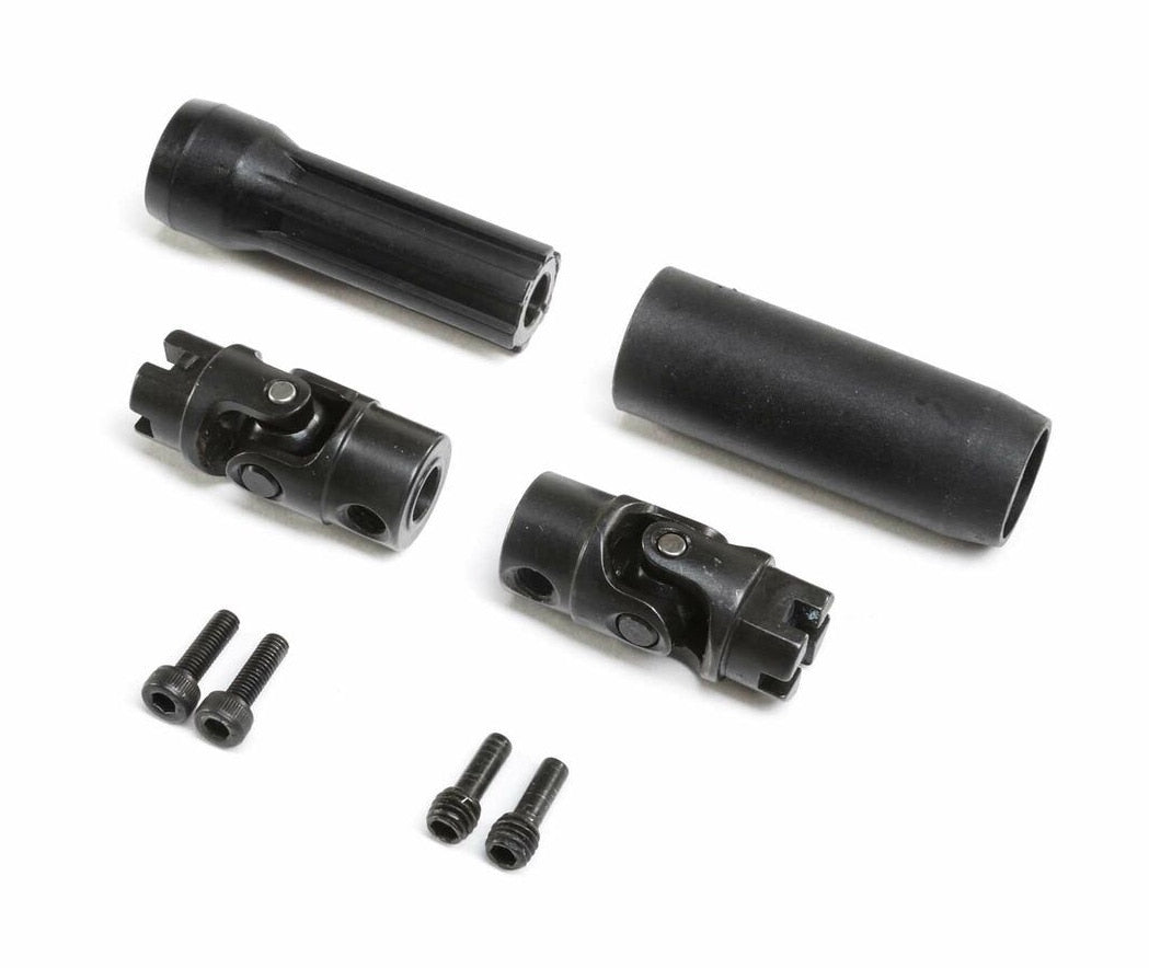 LOSI LOS242046 Center Slider Driveshaft for LMT