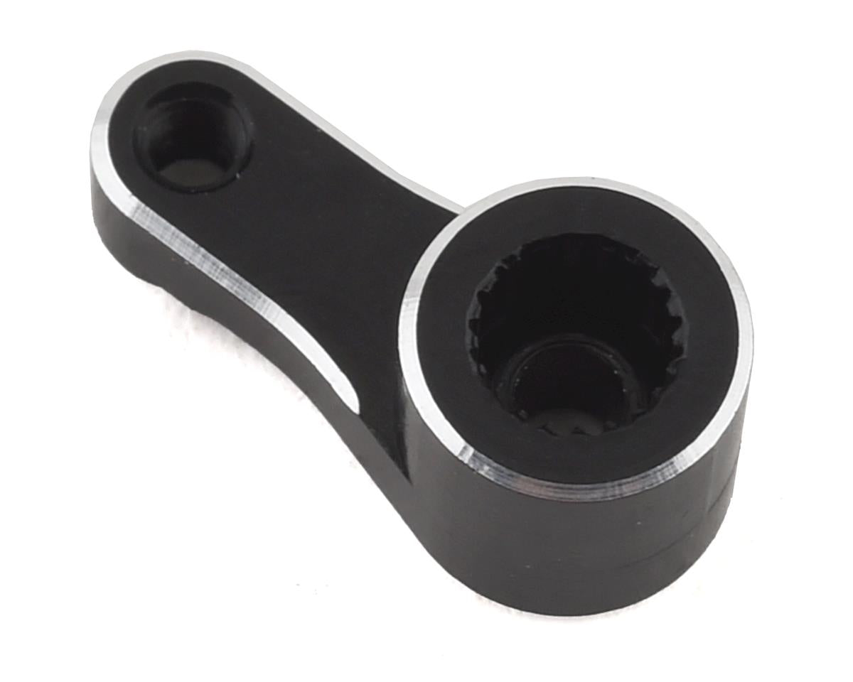 LOSI LOS311010 Aluminum Servo Arm for Mini-T 2.0 and Mini-B