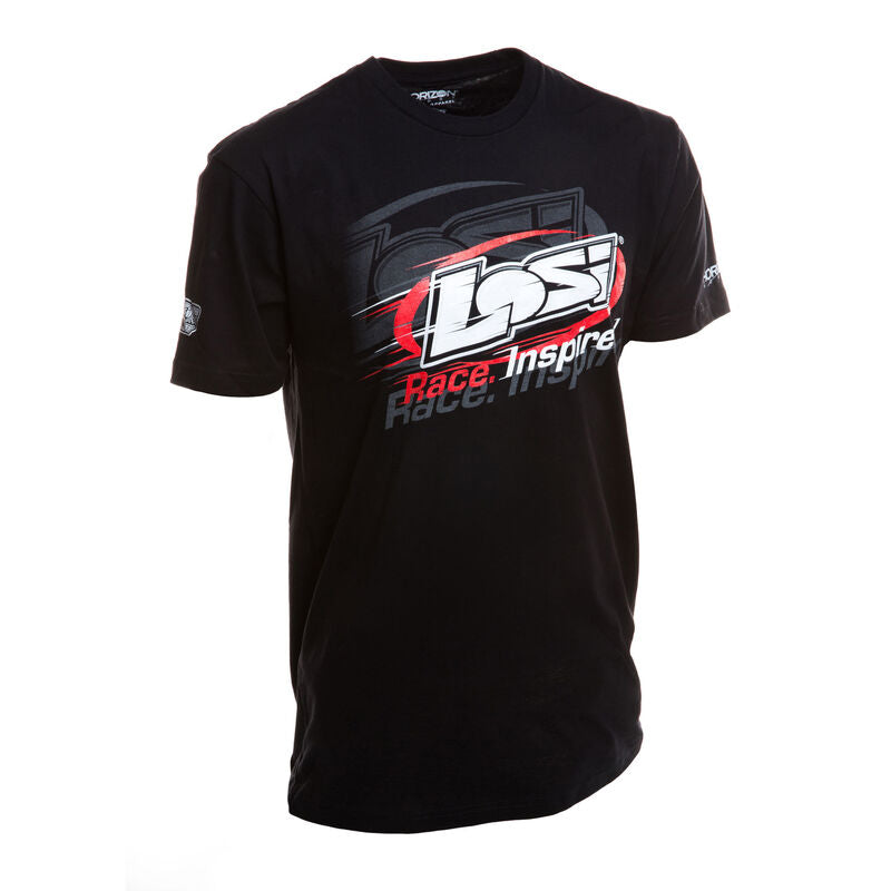 Losi Race Inspired T-Shirt