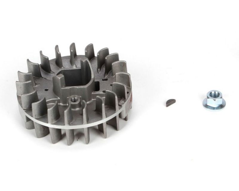 Losi R5015 Flywheel Losi 26cc (R5015)