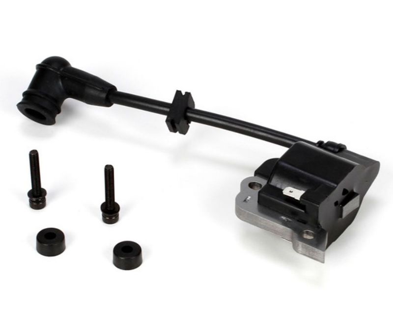 Losi R5016 Ignition Coil & Screws Losi 26cc (R5016)