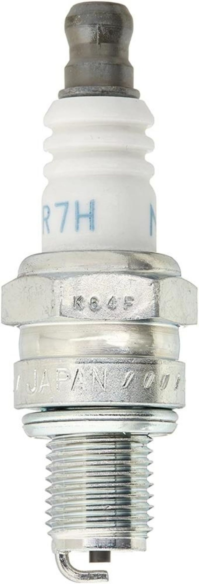 Losi R5017 Spark Plug Losi 26cc (R5017)