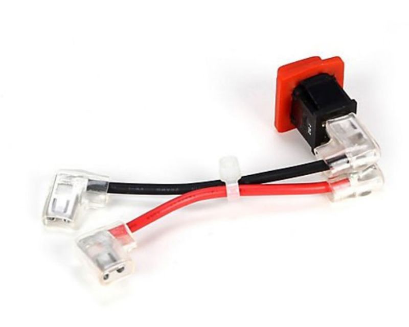 Losi R5018 Kill Switch Losi 26cc (R5018)