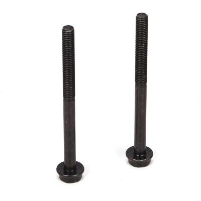 Losi R5026 Muffler Screws Losi 26cc (R5026)