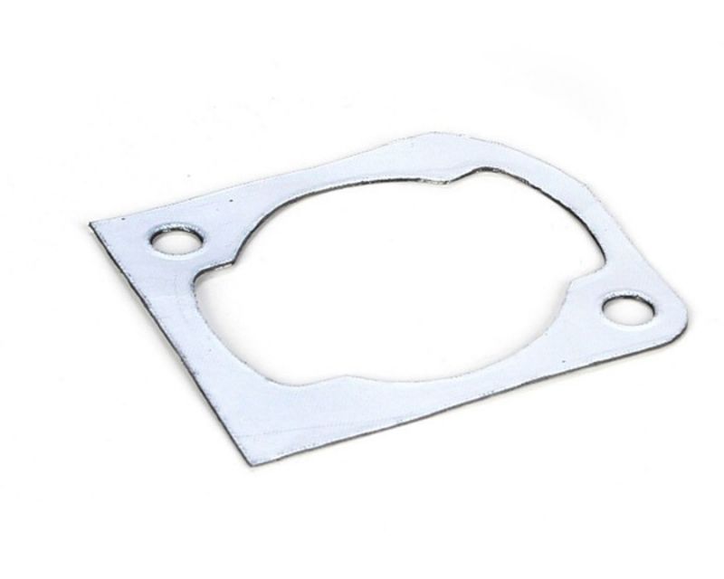 Losi R5030 Cylinder Gasket Losi 26cc (R5030)