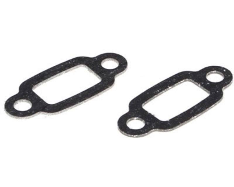 Losi R5031 Exhaust Gasket 2 Los 26cc (R5031)