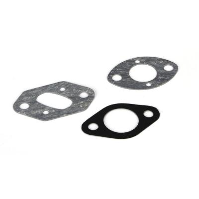 Losi R5033 Carb Mounting Gasket Set 2 Losi26cc (R5033)