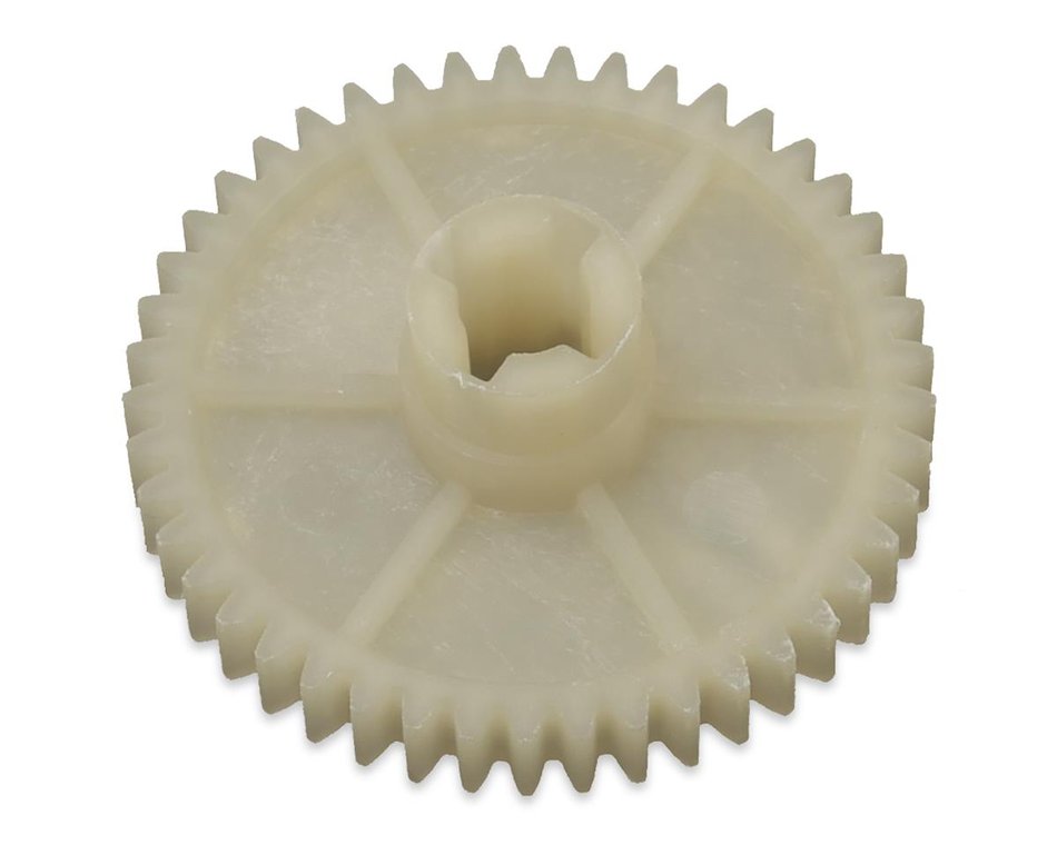 Maverick RC (HPI) 28013 45T Spur Gear for Ion 1/18 Vehicles
