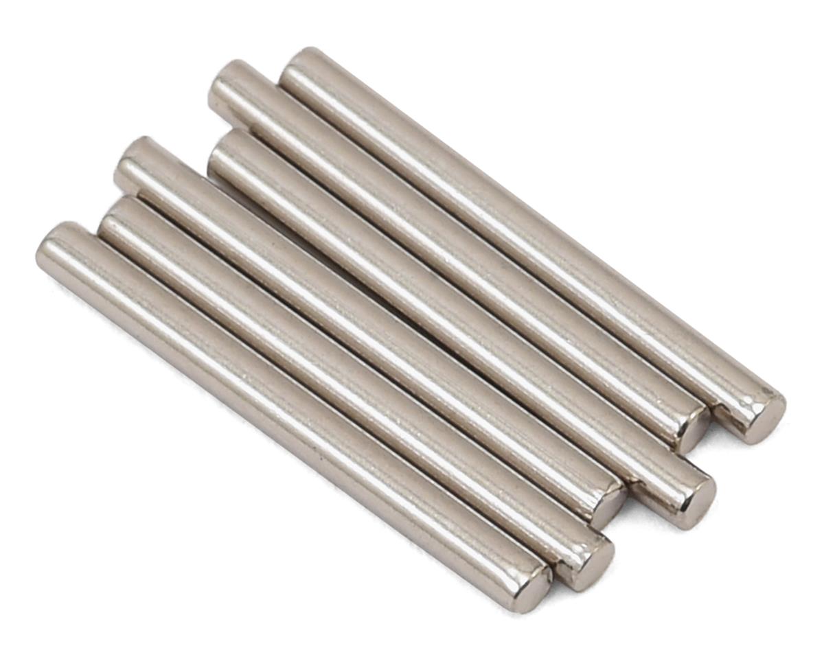 Maverick RC (HPI) 28025 1.5x16mm Pin 6 Pack for Ion 1/18 Vehicles
