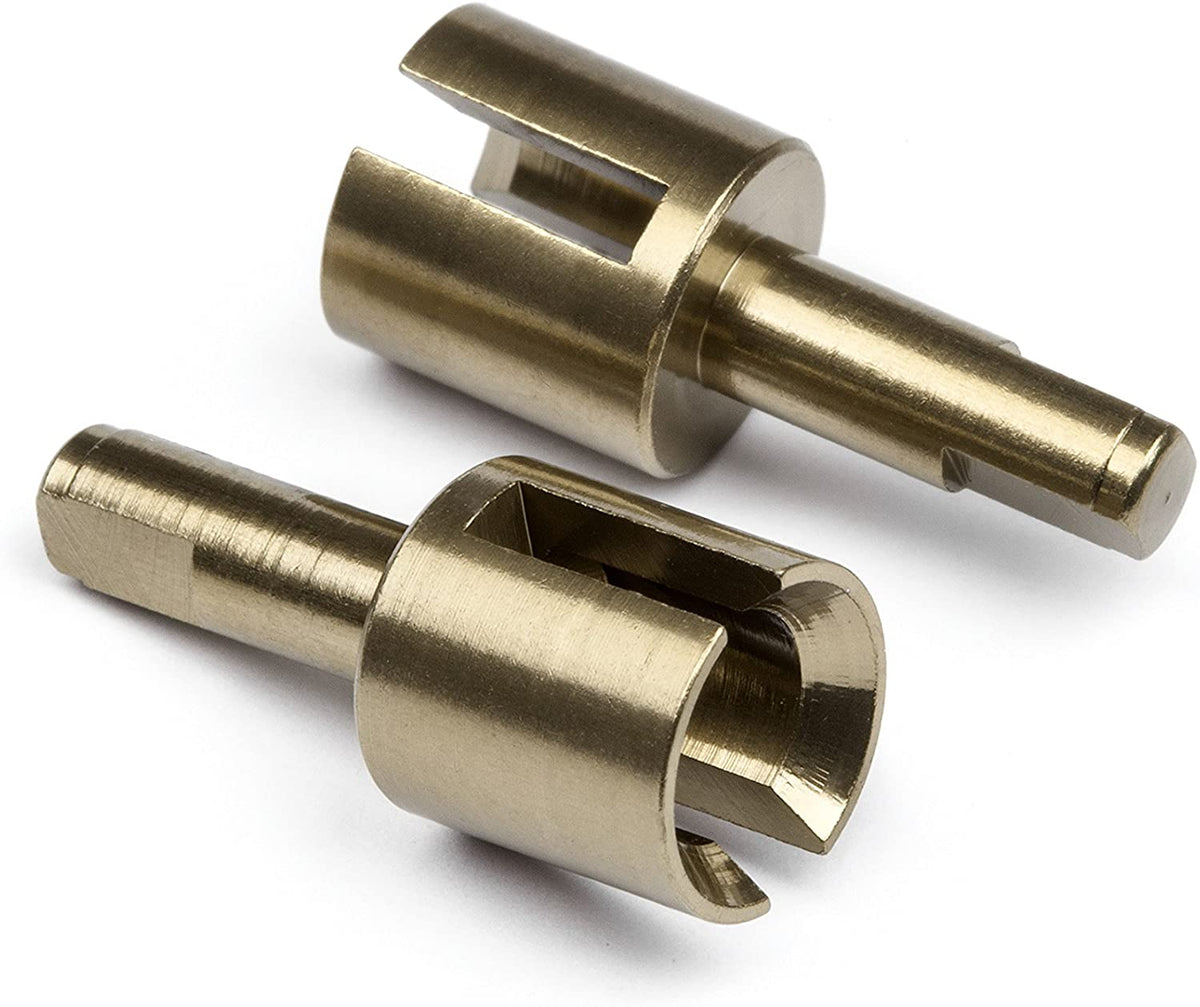 Maverick RC (HPI) 28096 Aluminum Differential Outdrives for Ion 1/18 Vehicles
