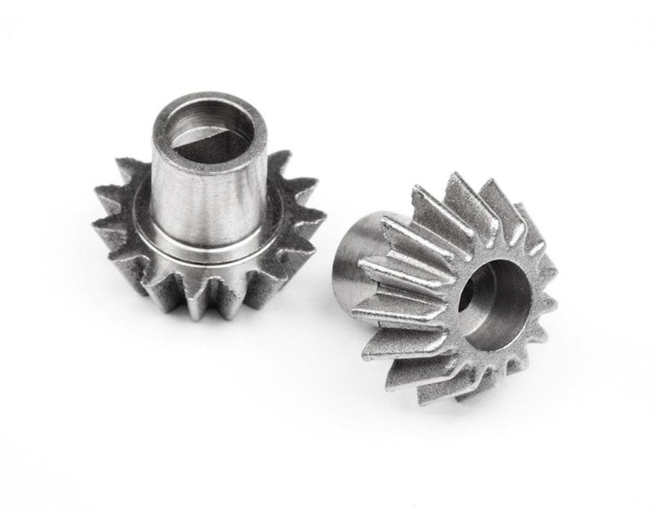 Maverick RC (HPI) 28098 Aluminum Differential Pinion Gear for Ion 1/18 Vehicles