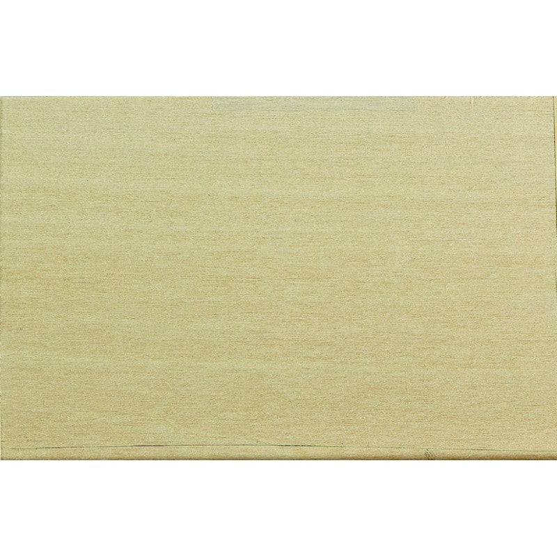 Midwest Products 8019 .1041 x .0625 x 11 Lumber