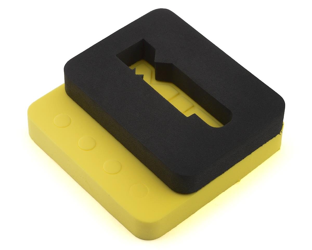 MIP 5205 Car Stand for Losi Mini-T 2.0 and Mini-B