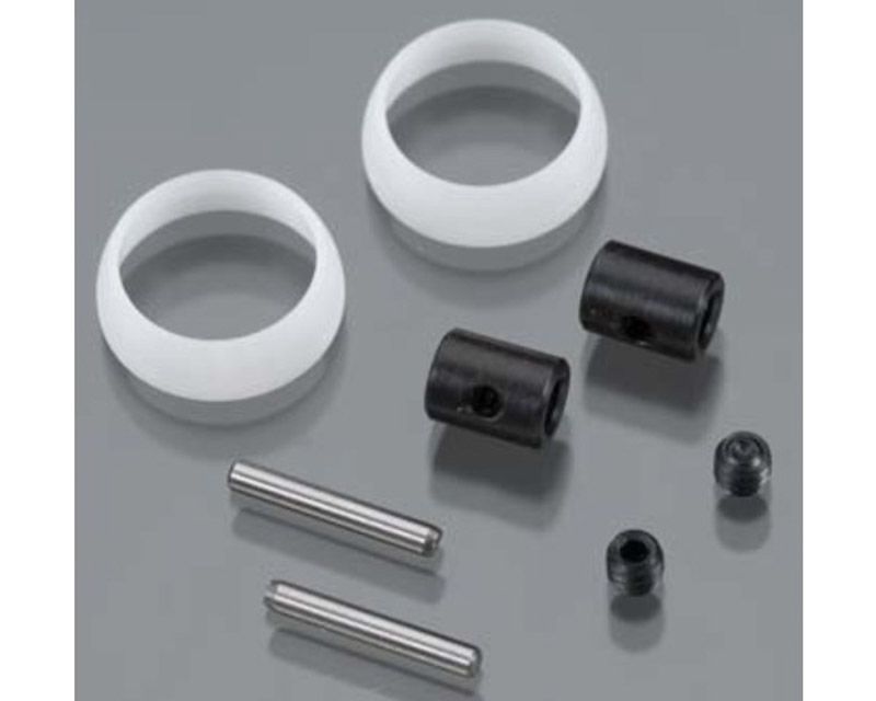 MIP 10144 CVD/C-CVD 3/16 Rebuild kit (10144)
