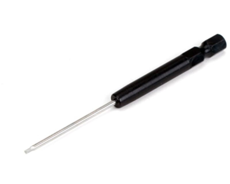 MIP 9002S MIP Speed Tip 5/64 inch (9002S)