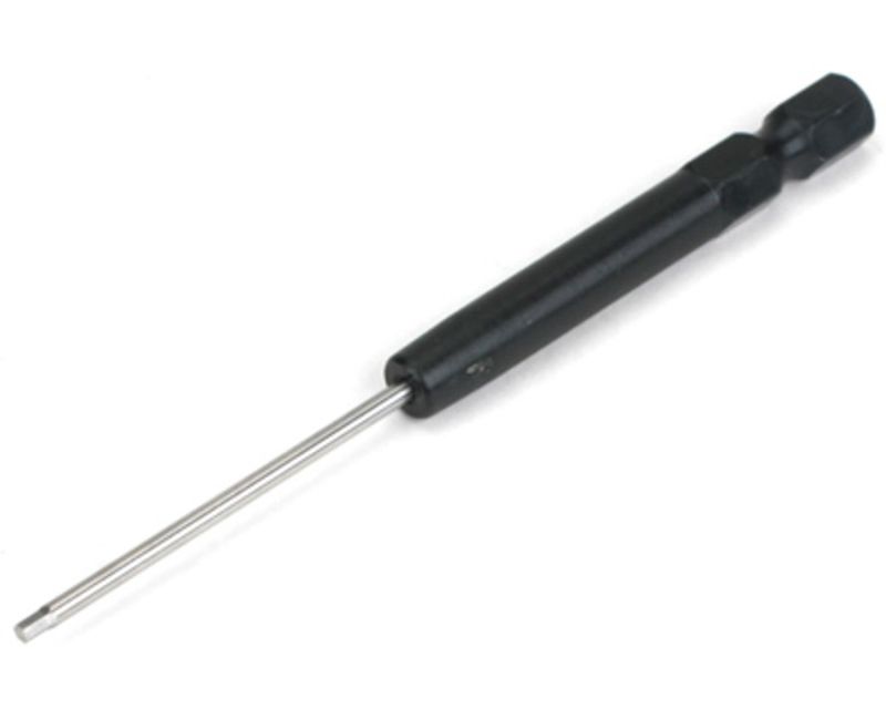 MIP 9007S 1.5mm Speed Tip Wrench (9007S)