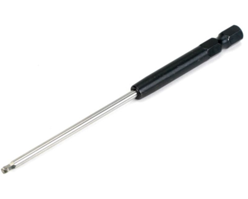 MIP 9010S MIP Speed Tip 2.5mm Ball End (9010S)
