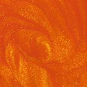 Mission Models MMRC-026 Water-based RC Paint 2oz Pearl Orange