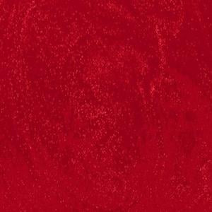 Mission Models MMRC-029 Water-based RC Paint 2oz Iridescent Red