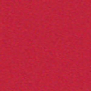 Mission Models MMRC-032 Water-based RC Paint 2oz Iridescent Candy Red