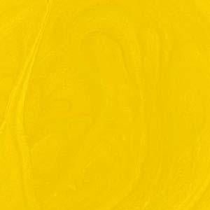 Mission Models MMRC-033 Water-based RC Paint 2oz Iridescent Yellow