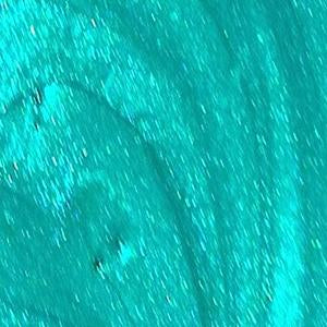 Mission Models MMRC-034 Water-based RC Paint 2oz Iridescent Teal