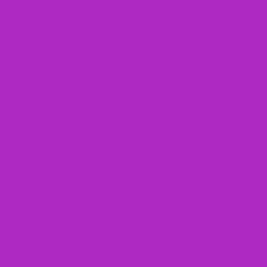 Mission Models MMRC-049 Water-based RC Paint 2oz Fluorescent Racing Violet