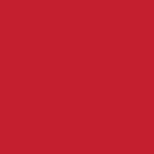 Mission Models MMRC-054 Water-based RC Paint 2oz Translucent Red