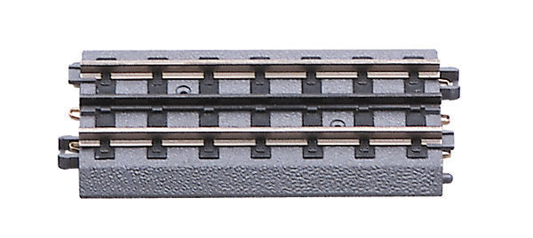 MTH 40-1012 RealTrax 5.5" Straight Track