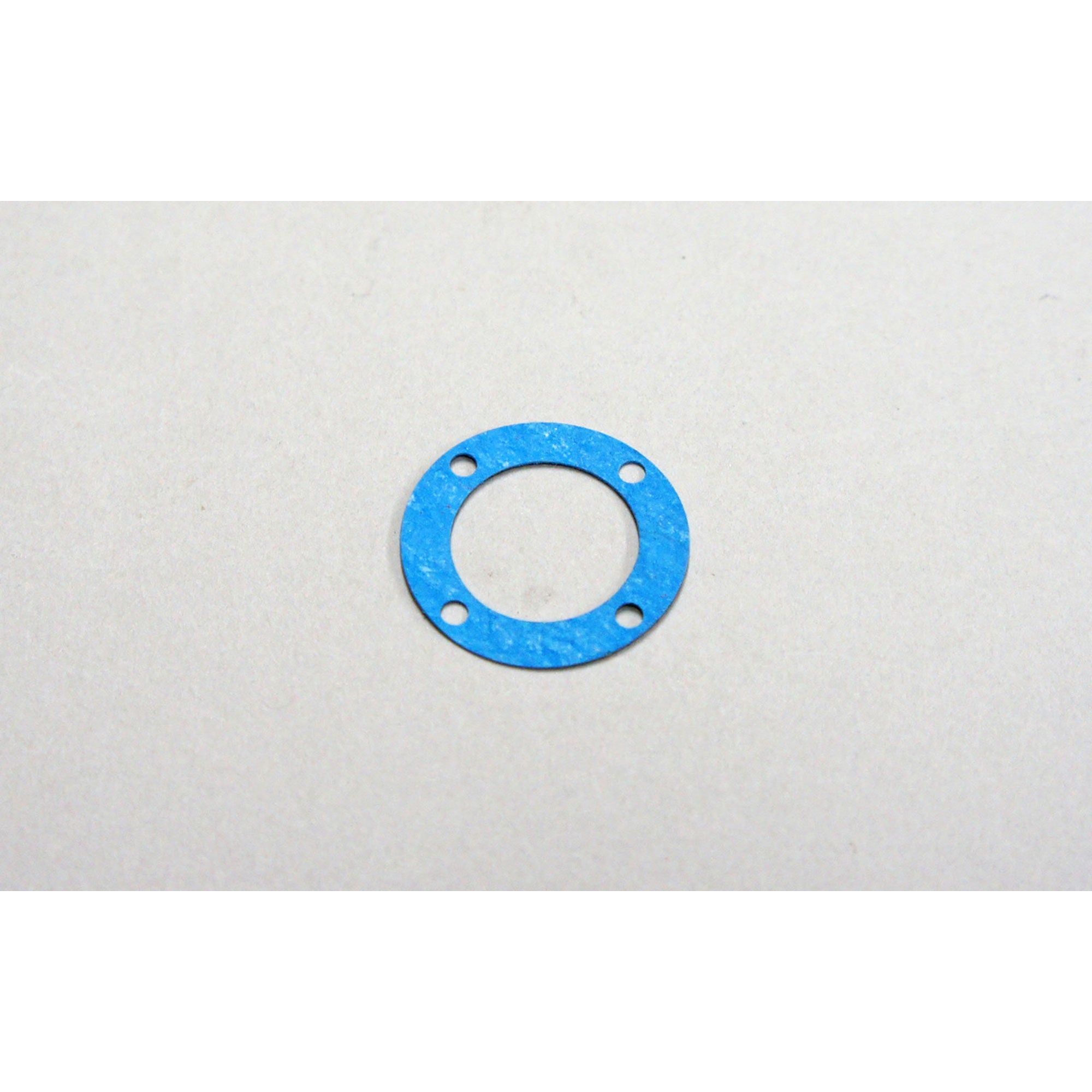 HTD Differential Gasket for X8 (Pack of 10) (MUGE2241)