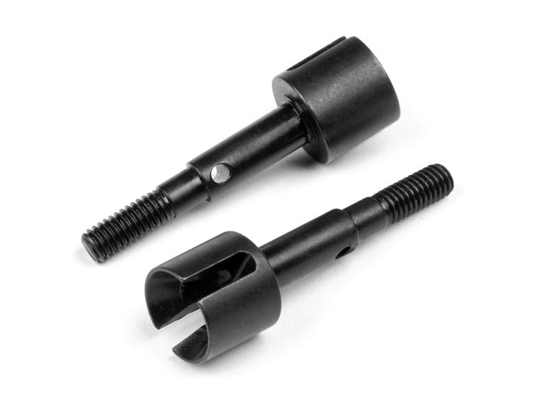 HPI 116876 Front Wheel Axle for Venture