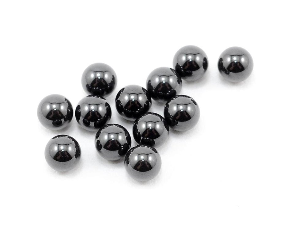 ProTek RC 2007 1/8" Ceramic Differential Balls
