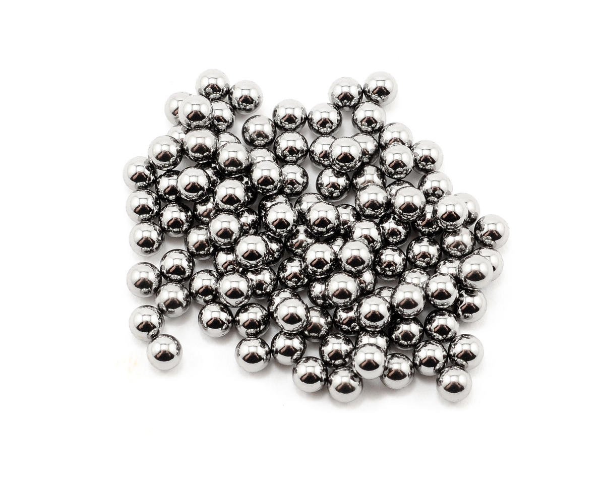 CRC 1229 1/8" Differential Balls
