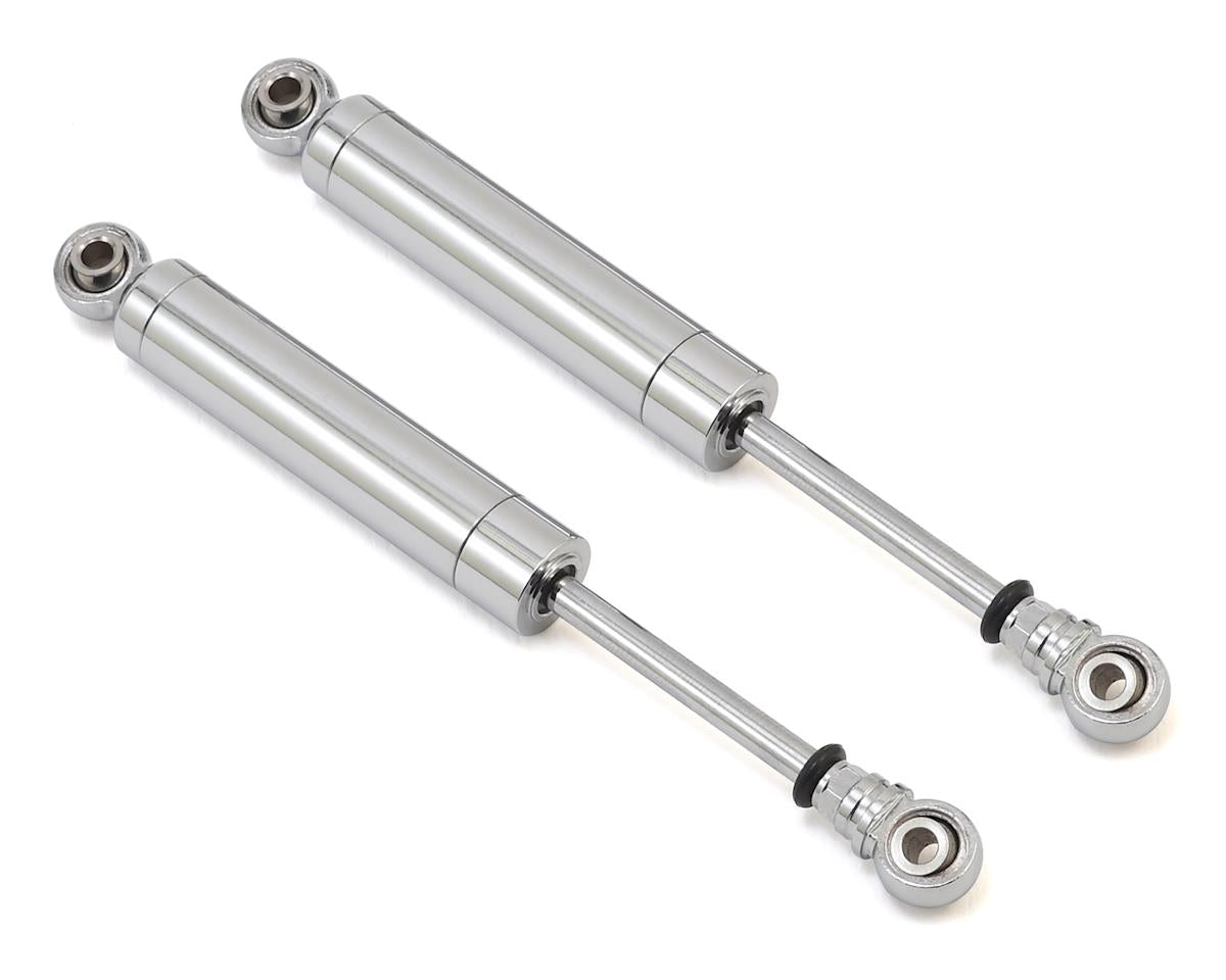 RC4WD Z-D0072 Bilstein SZ Series 80mm Scale Shock Absorbers