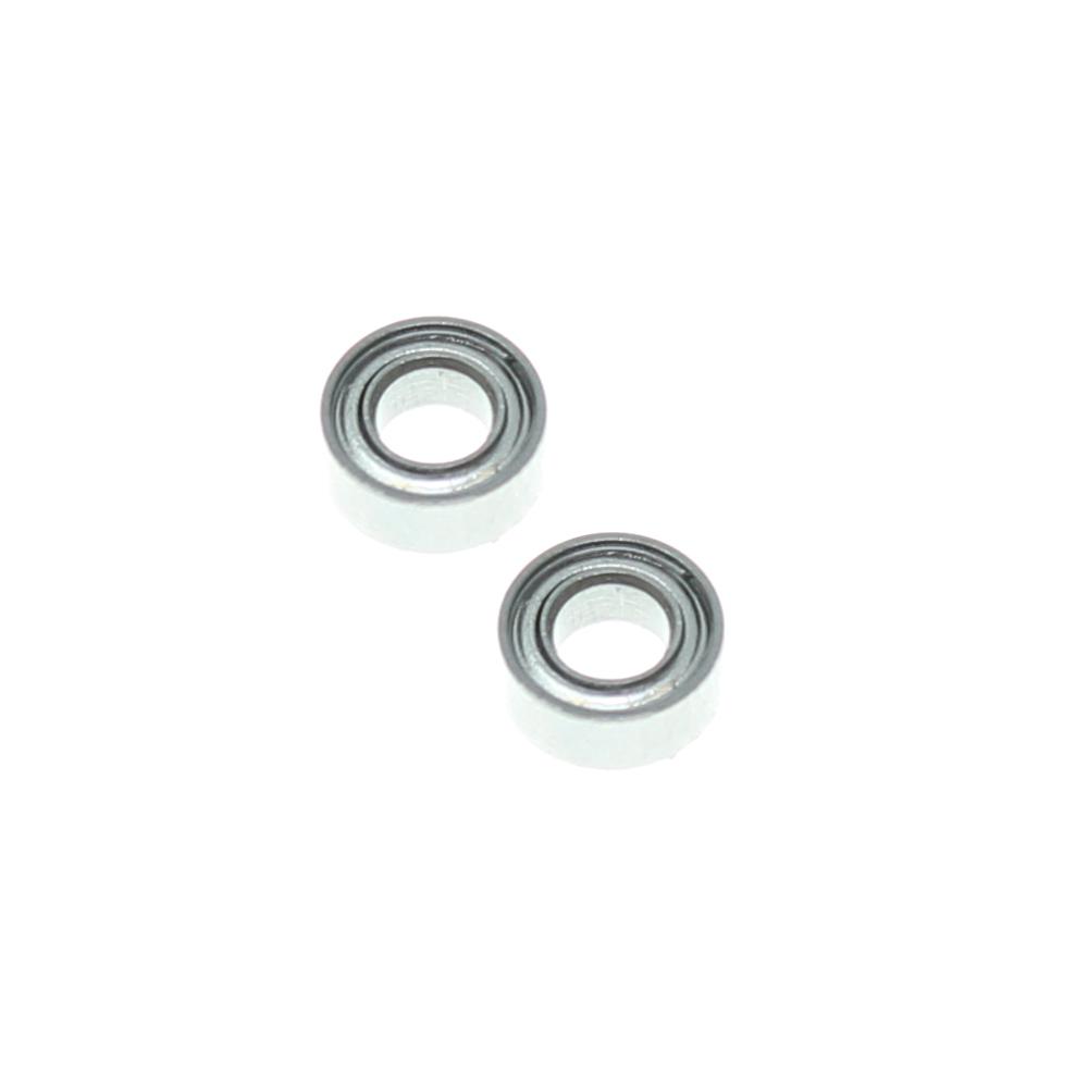 Redcat 13480 6x10x2.5mm Ball Bearings