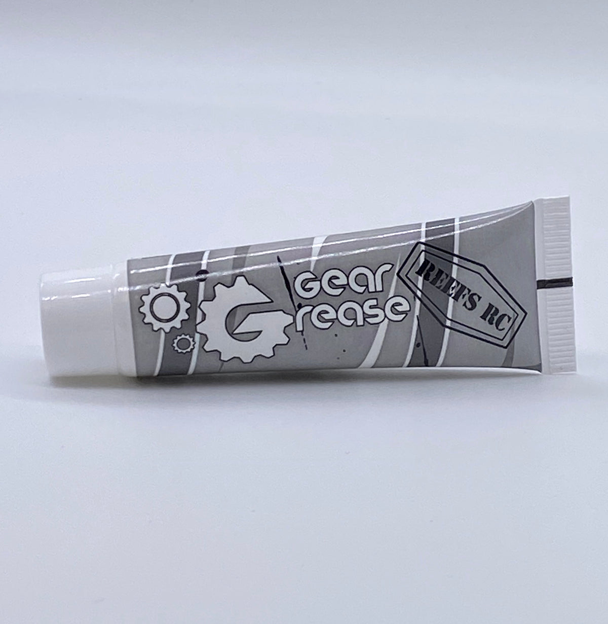 Reefs RC (73) Gear Grease