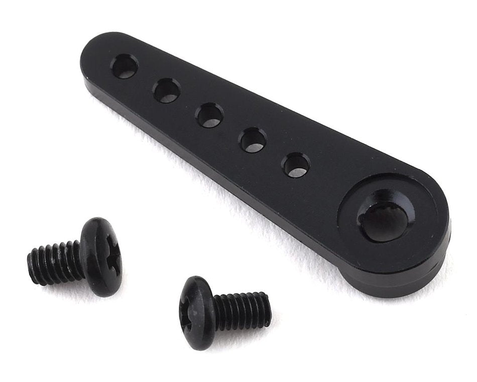 Reefs RC (44) Micro 25T Servo Horn