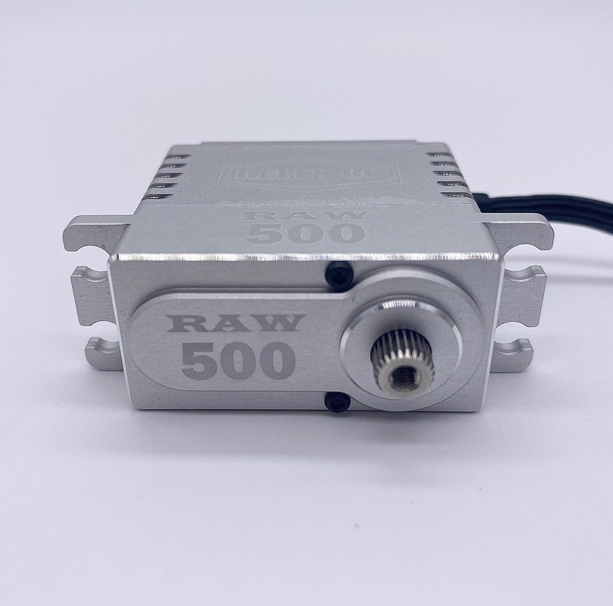 REEFS RC (54) Raw500 Programmable Waterproof Servo