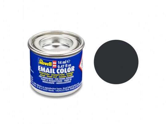 Revell 32109 14ml Tin Enamel Email Color Paint