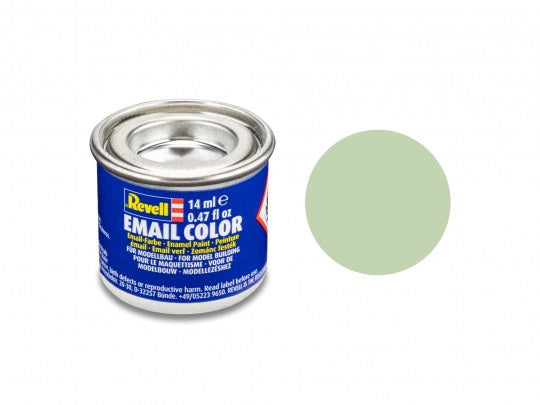 Revell 32159 14ml Tin Enamel Email Color Paint