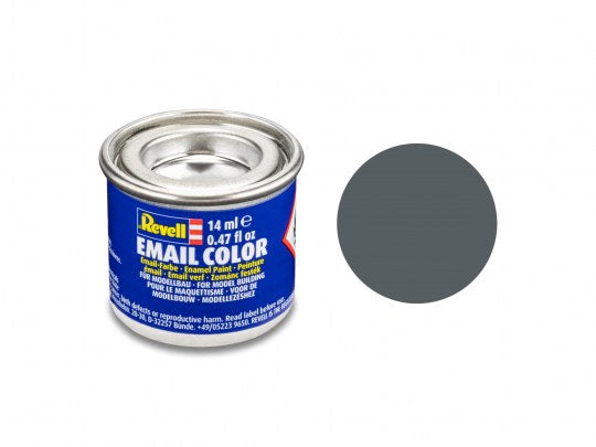 Revell 32177 14ml Tin Enamel Email Color Paint