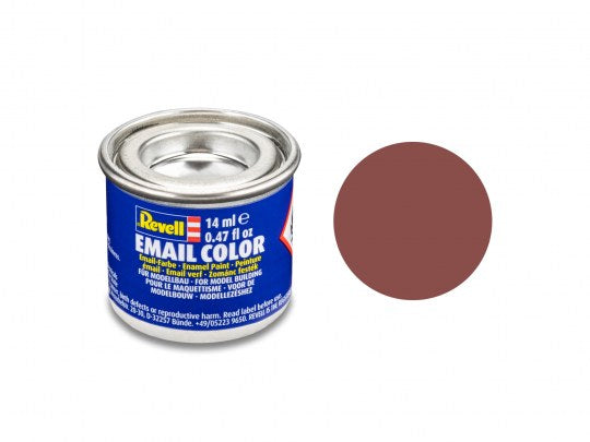 Revell 32183 14ml Tin Enamel Email Color Paint