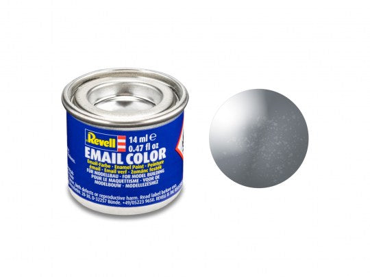 Revell 32191 14ml Tin Enamel Email Color Paint